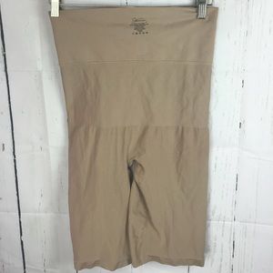 Jessica Simpson Shapewear